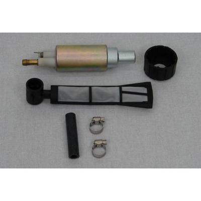 MTS Company Electric Fuel Pump Kit - EFPK-3210